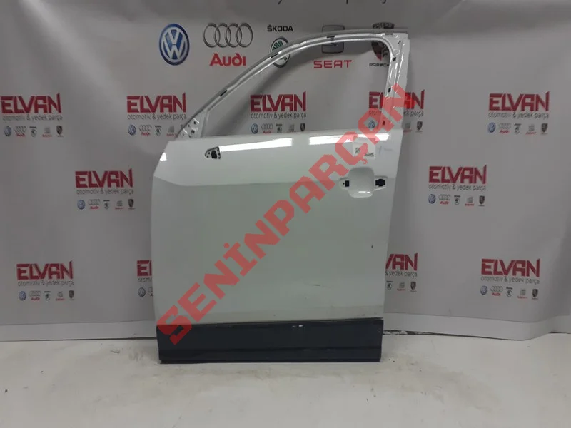 81A831051C - ON KAPI