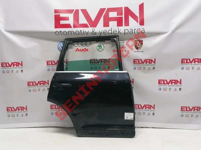 7L0833056M - MENTESE