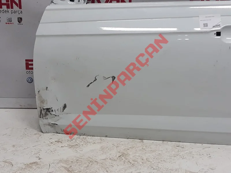 2G4831051M - ON KAPI