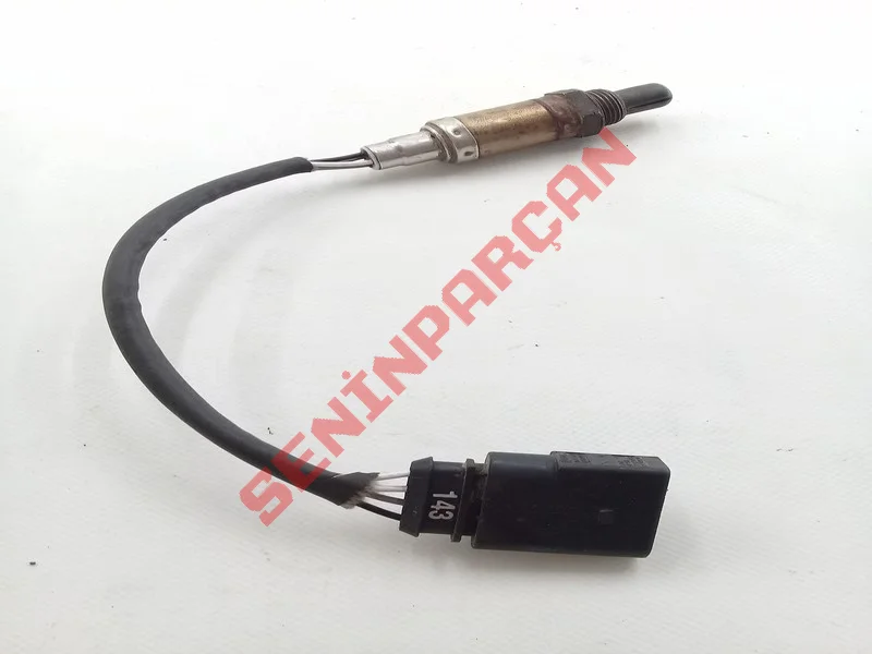 032906265E - SINYAL SENSORU