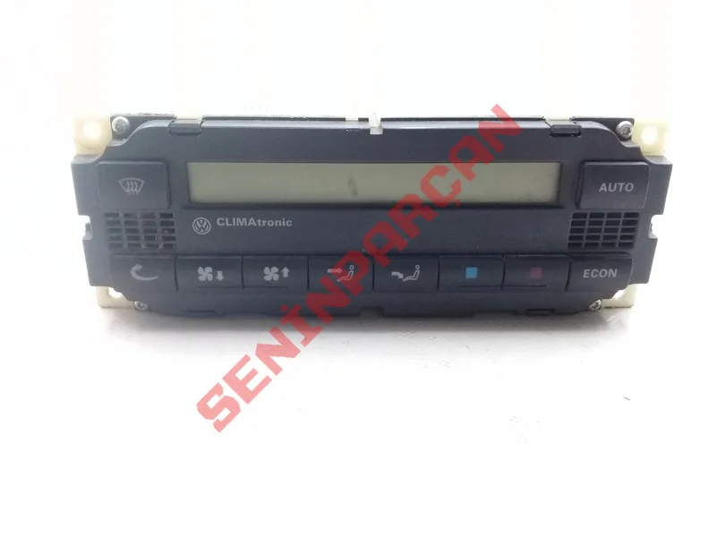 1J1907044 - KLIMA AYAR MOTORU