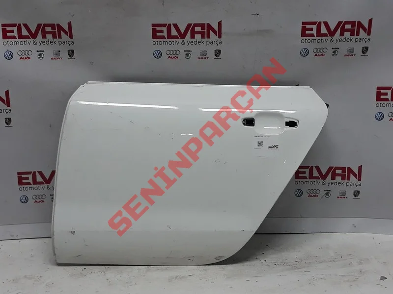 4G8833052A - DTG I U TUER H L