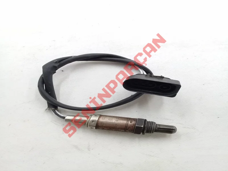 030906265AP - LAMBDA SENSOR