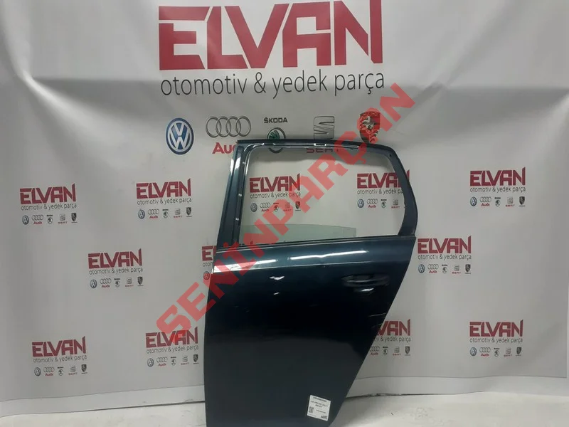 5K6833055H - ARKA KAPI SOL