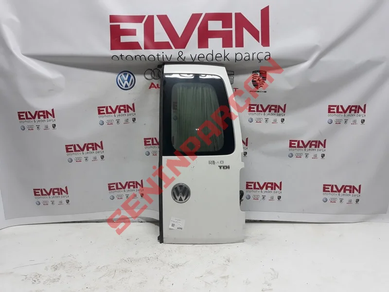 2K0827092G - KAPIMENTESESI