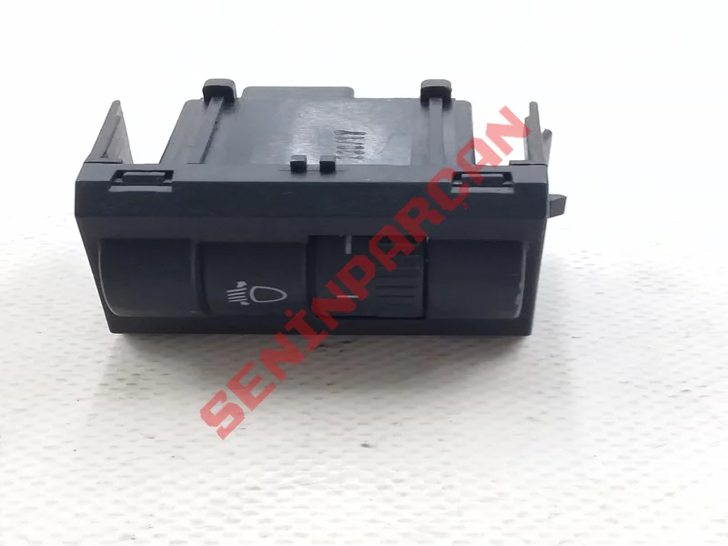 5JA941333A - FAR UZAKLIK AYARI