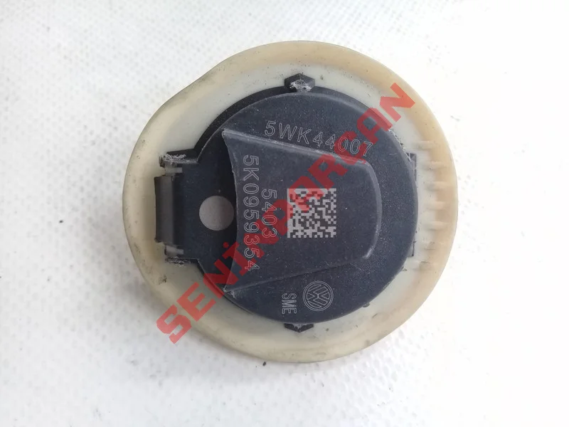 5K0959354 - KONTROL UNITESI