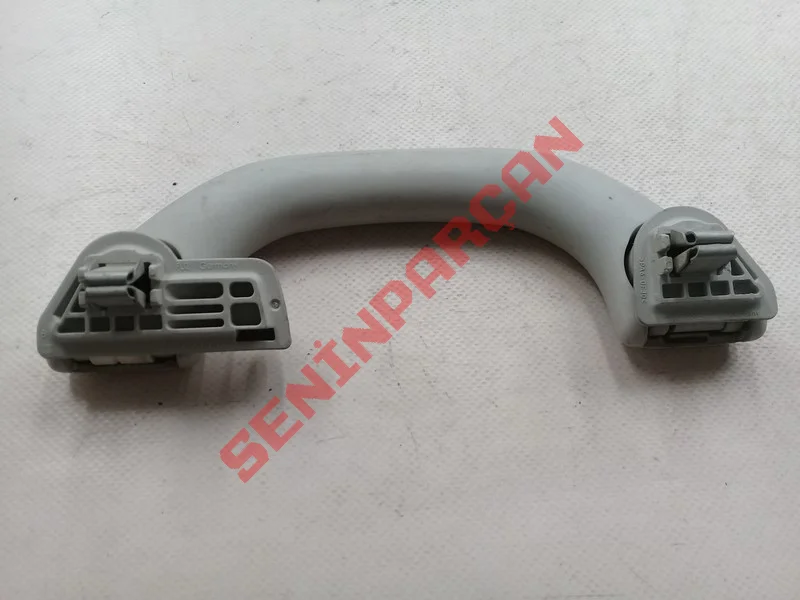 6R0857607 - TUTUCU KOL, KATLANABİLİR,