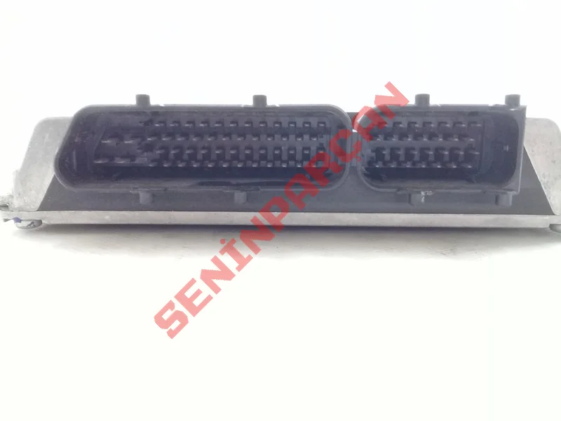 3B0907557 - KONTROL ÜNİTESİ