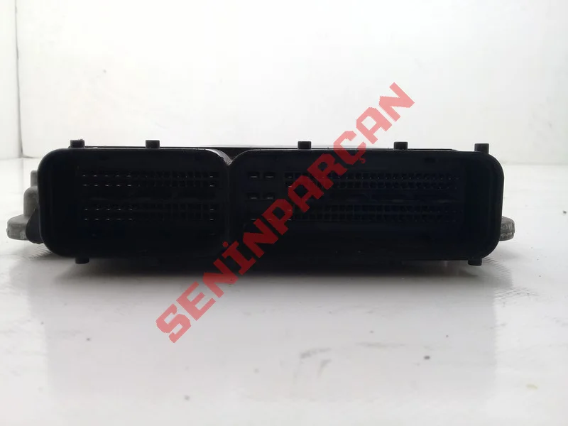 070906016DA - MOTOR KONTROL UNITESI