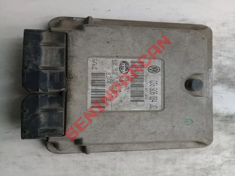 036906034JC - UNITEKONTROLMOTORBKY