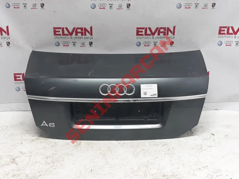 4F5827023Q - BAGAJKAPAGI