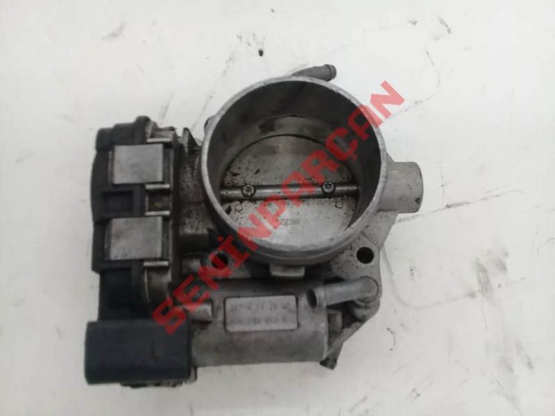 07K133062B - GAZ KELEBEĞİ KAPAĞI KONTROL ÜN