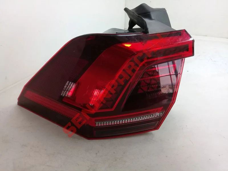 5NA945207B - LED STOP LAMBASI