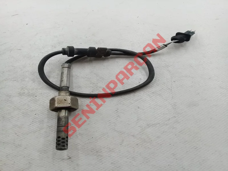 06F906088 - ISI SENSORU