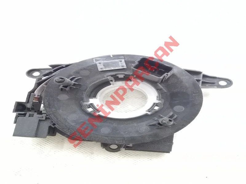 6RA959653A - ELEKTRONIK MODUL