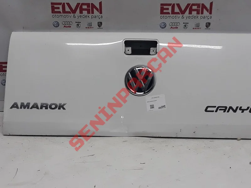 2H5829104B - ARKA KASA KAPAGI