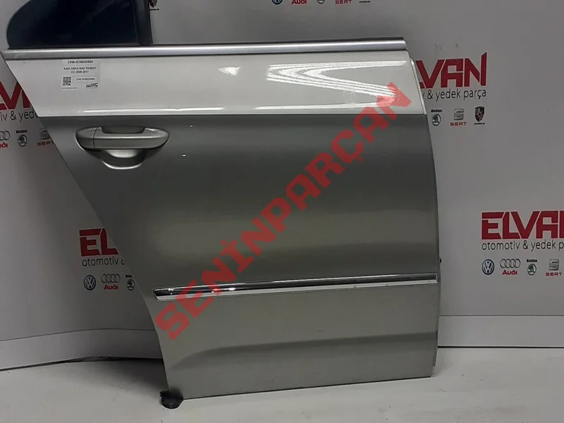 3C8833056A - ARKA KAPI SAG