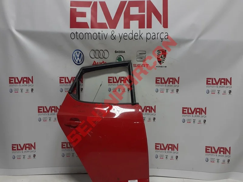 6J4833056 - KILIT TELI