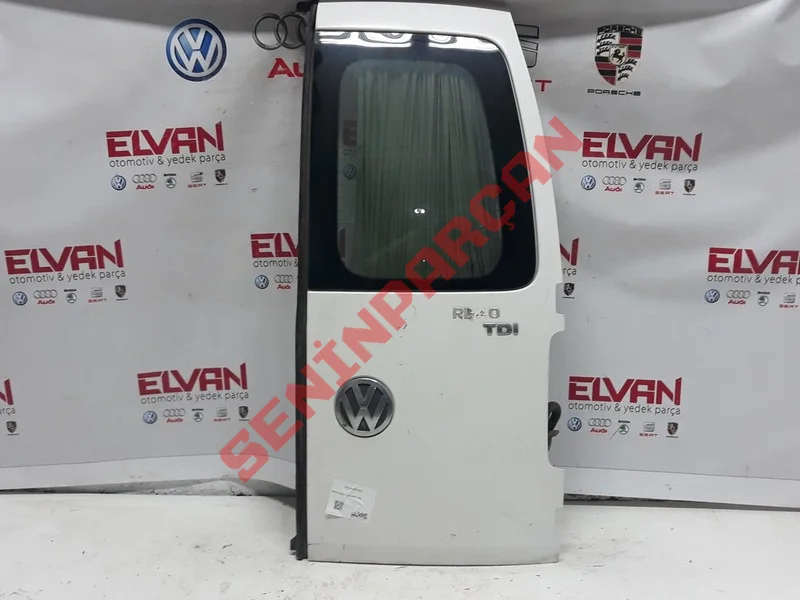 2K0827092G - KAPIMENTESESI