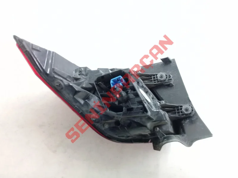 5NA945207B - LED STOP LAMBASI