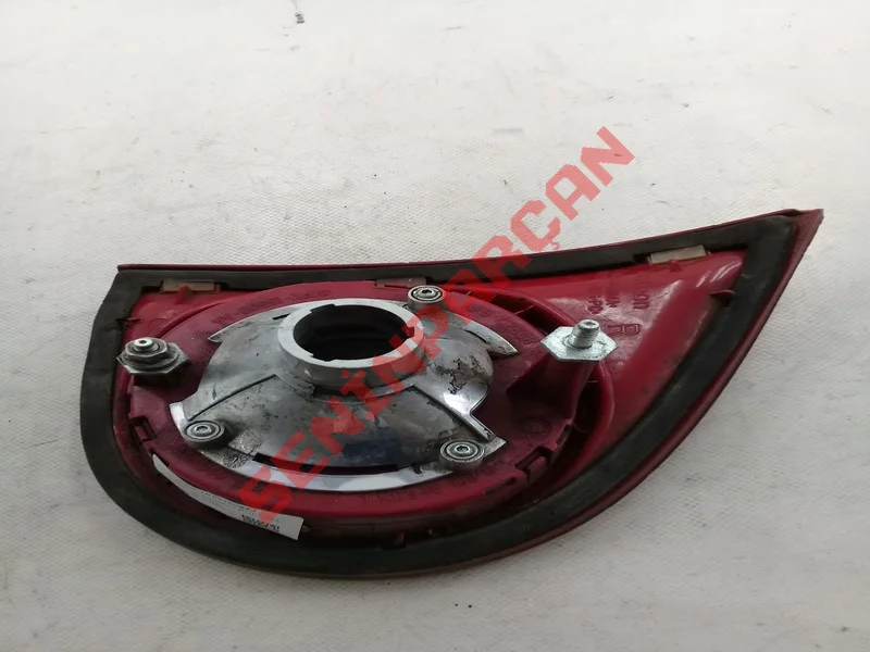 1K6945094J - STOP LAMBASI IC