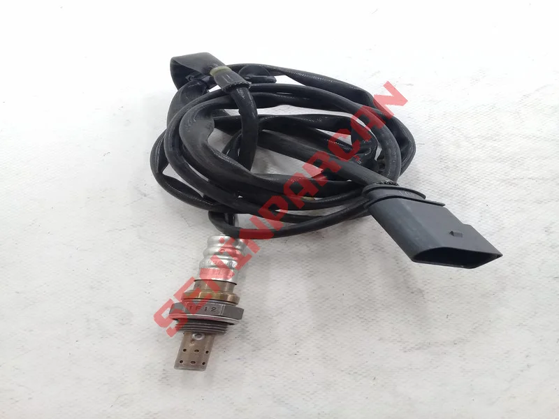 030906262C - LAMBDA SENSOR