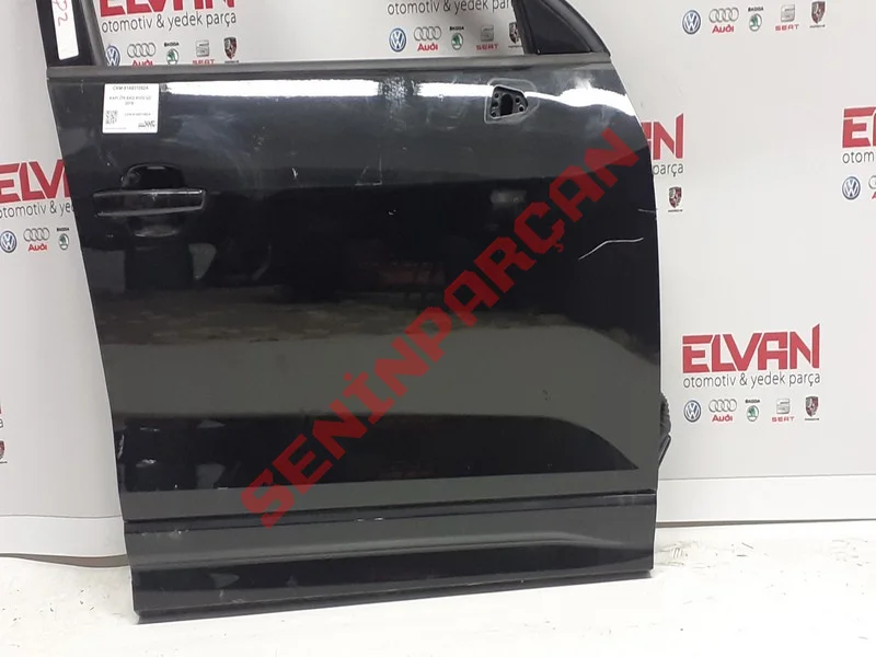 81A831052A - ON KAPI