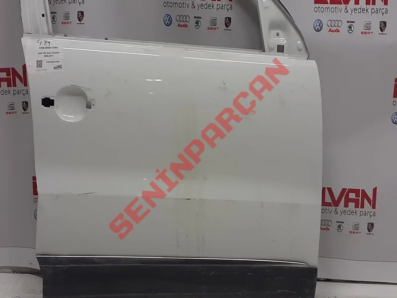 5N0831056A - ON KAPI SAG