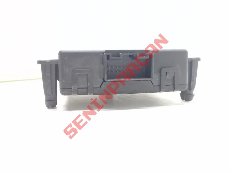 1K0907530AD - VERİ HATTI (GATEWAY) İÇİN