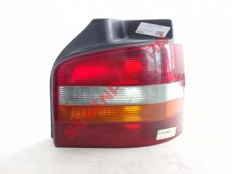 7H0945096D - STOP LAMBASI