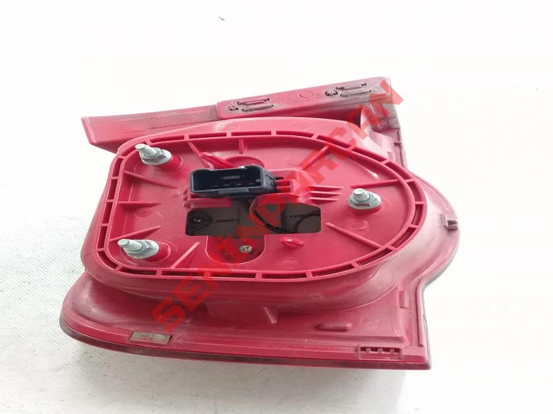 3C5945096C - STOP LAMBASI