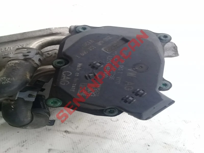 04L128063T - BAGLANTIPARCASI