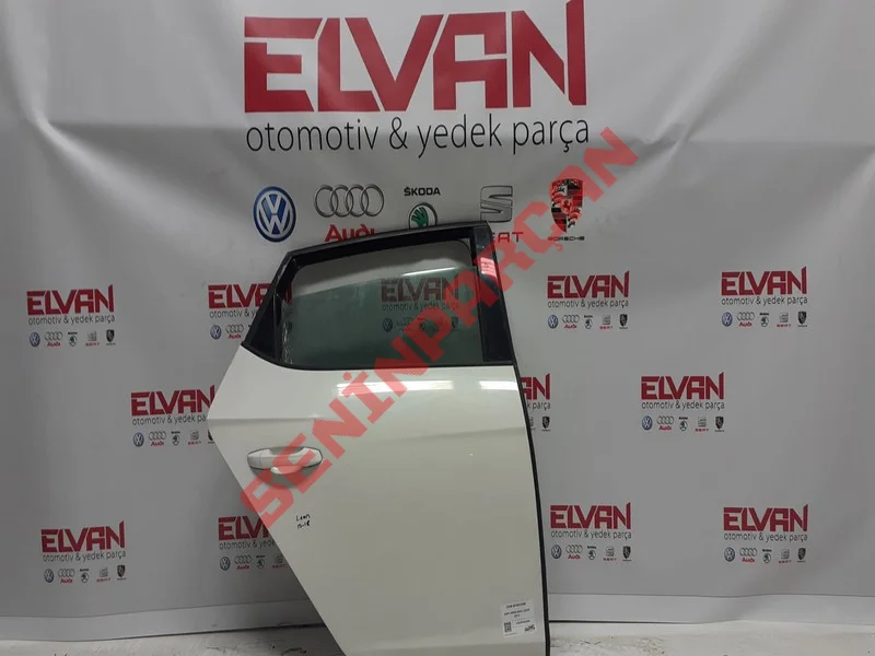 5F4833056 - KILIT TELI