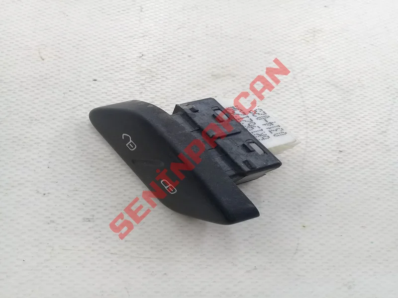 6R1962125A - MERKEZİ KİLİTLEME İÇİN