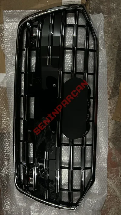 PANJUR AUDI A6 2022-