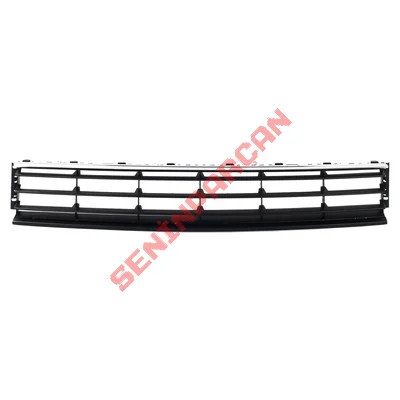 TAMPON IZGARASI ORTA COMFORTLINE PASSAT 2011-2014