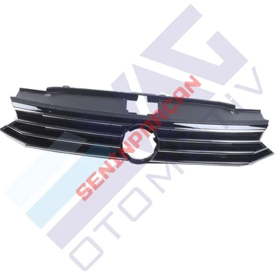 PANJUR PASSAT COMFORTLINE/TRENDLINE 2015-2019