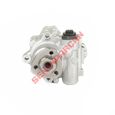 DIREKSIYON POMPAS ( VW : GOLF IV 1.6 16V – 8V
