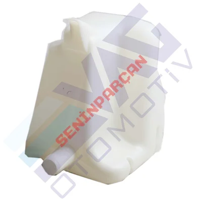 SILECEK SU BIDONU + DOLUM BORUSU TRANSPORTER T4 96