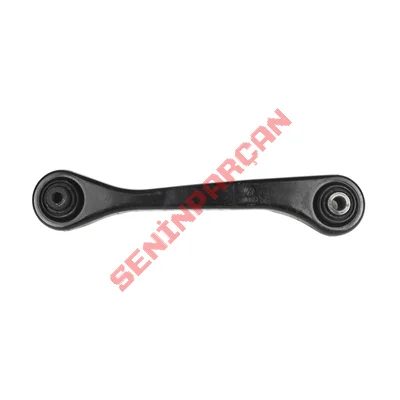 DENGE KOLU ARKA SAG TT (8N3) ROADSTER ( 8N9) 02/19