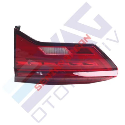 LED STOP LAMBALARI
