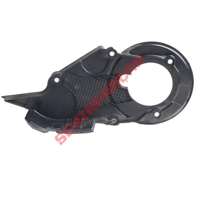TRİGER DIŞ KAPAGI ALT 1.6 TDI/2.0TDI