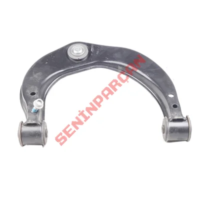 SALINCAK SAC UST SOL ROTILLI AMAROK 09/2010 -
