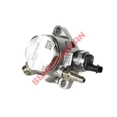 YAKIT POMPASI 1.0 TSI