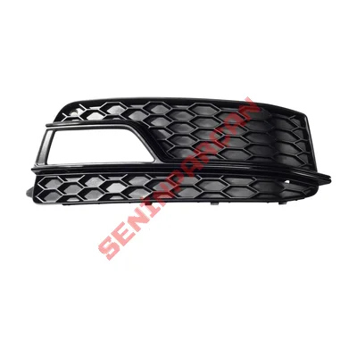 SİS ÇERÇEVESİ SAĞ AUDI A5 S LINE 2012-2016
