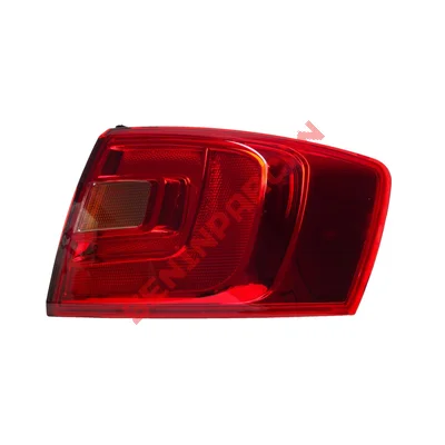 STOP LAMBASI DIŞ SAĞ JETTA 2011-
