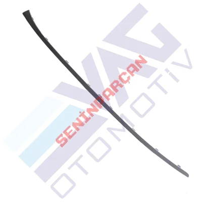 TAMPON ÇITASI SAĞ AUDI A3 2013-2016