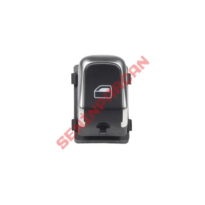 ELEKTRİKLİ CAM OTOMATİĞİ