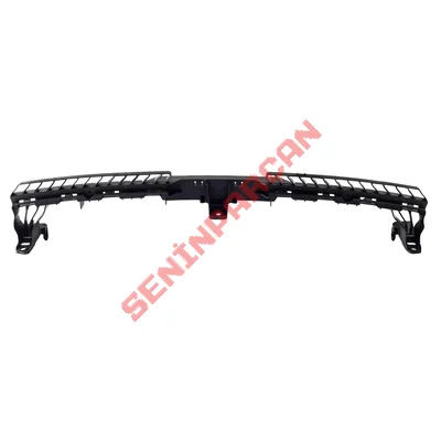 TAMPON BRAKETİ ORTA GOLF 7.5